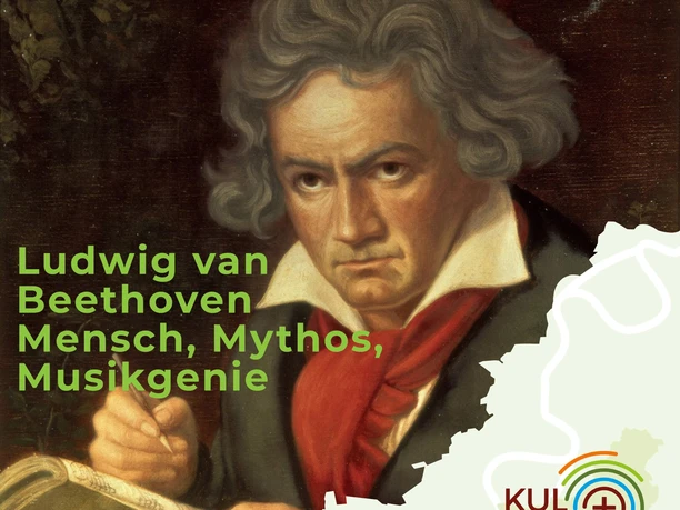 Vortrag Beethoven_Mensch-Mythos-Musikgenie.jpg Vortrag Beethoven_Mensch-Mythos-Musikgenie.jpg