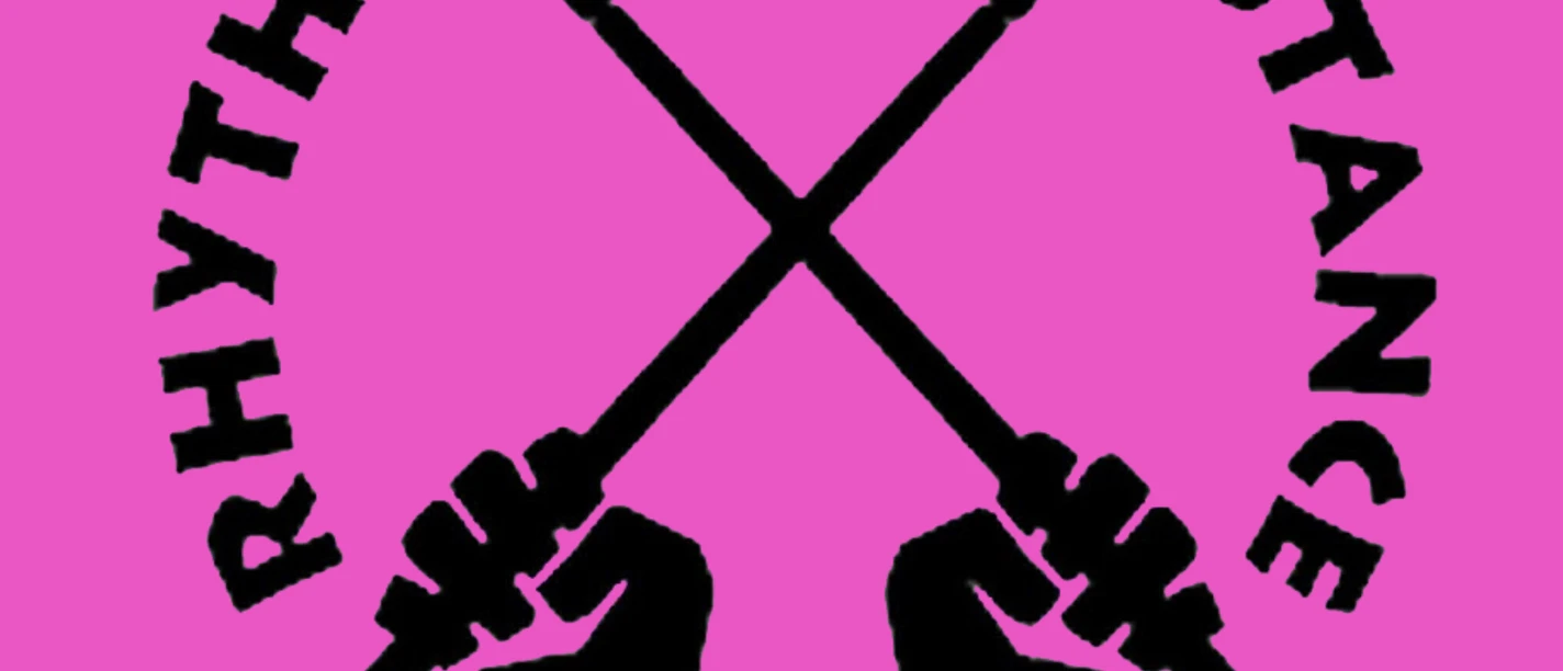 Rhythms of Resistance.png Rhythms of Resistance.png