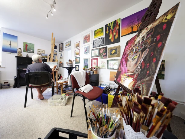 187 - 2024 HR - Bad Salzhausen - Atelier Schiele.JPG 187 - 2024 HR - Bad Salzhausen - Atelier Schiele.JPG