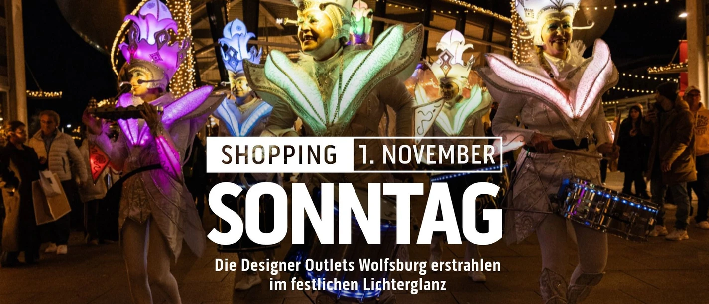 VOS_dow-lichterfest_November 2026.jpg VOS_dow-lichterfest_November 2026.jpg
