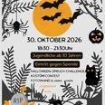 Halloween Party
