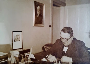 Otto Meyer.jpg