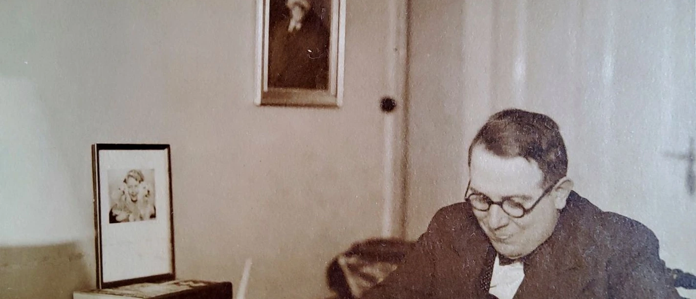 Otto Meyer.jpg Otto Meyer.jpg