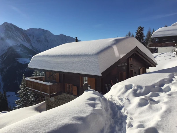Aussen_Winter_2018 Aussen_Winter_2018