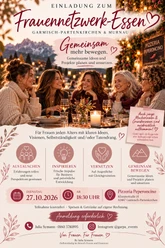 Frauennetzwerk-Essen