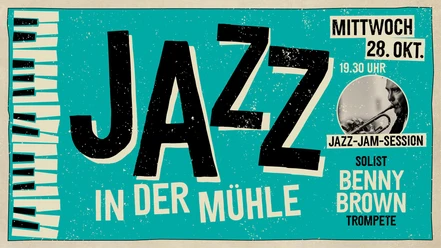 fb_ver_jazz