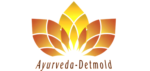 selected_cropmiddle_Logo2_5.png