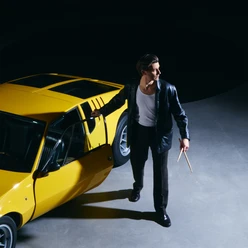 Cars And Things That Go ©Yung Eye Yannis Blaettler 1