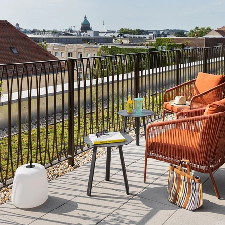 StayKooook_Leipzig_LEJEE_Terrasse_03.jpg StayKooook_Leipzig_LEJEE_Terrasse_03.jpg