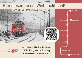 Weihnachtssonderfahrt Nürnberg A3.png