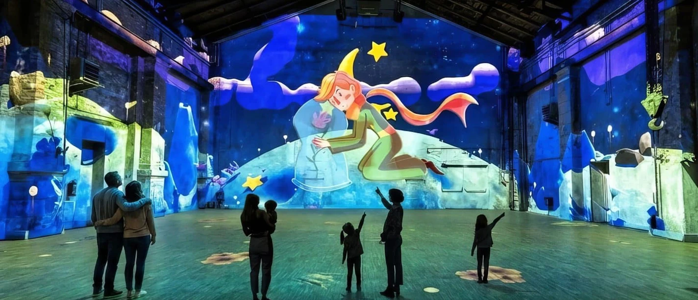 Der-kleine-Prinz-KV-Immersiv-02-1536x1024_Luca Migliore ©Kunstkraftwerk Leipzig.jpg Der-kleine-Prinz-KV-Immersiv-02-1536x1024_Luca Migliore ©Kunstkraftwerk Leipzig.jpg