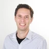 Profilbild Daniel Feldmann.png Profilbild Daniel Feldmann.png