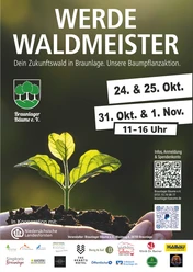 2026 - Plakat werde A4.jpg