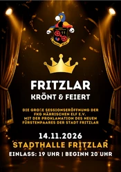 Fritzlar_Fritzlar Krönt und Feiert_Fritzlar_Kröntfeiert_26_(FKG Närrische Elf e.V.(c)).png
