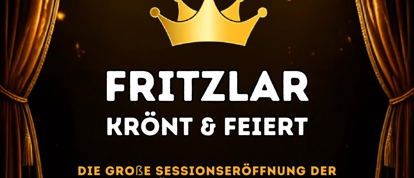 Fritzlar_Fritzlar Krönt und Feiert_Fritzlar_Kröntfeiert_26_(FKG Närrische Elf e.V.(c)).png Fritzlar_Fritzlar Krönt und Feiert_Fritzlar_Kröntfeiert_26_(FKG Närrische Elf e.V.(c)).png