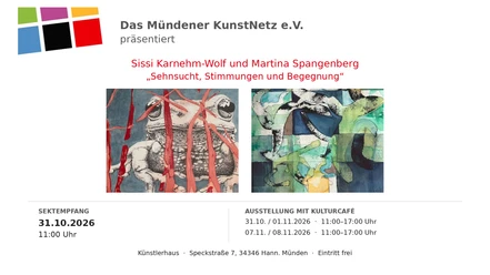 Muendener_KunstNetz_1920x1080.jpg