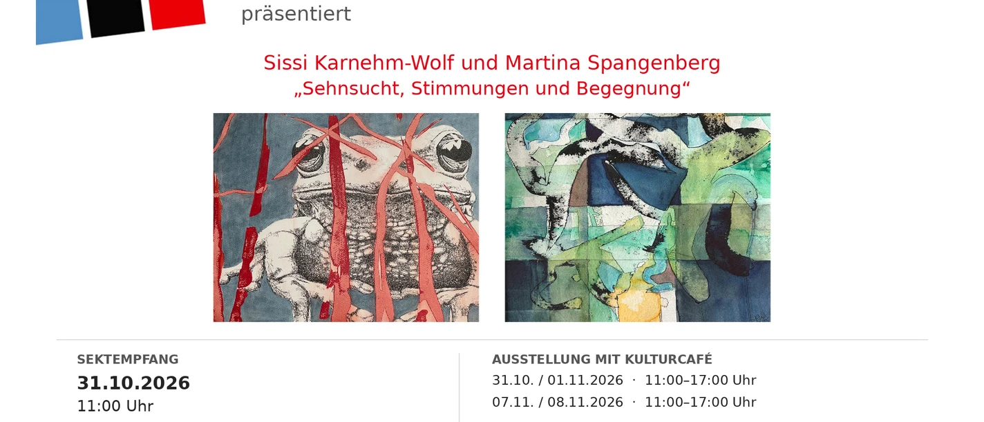 Muendener_KunstNetz_1920x1080.jpg Muendener_KunstNetz_1920x1080.jpg