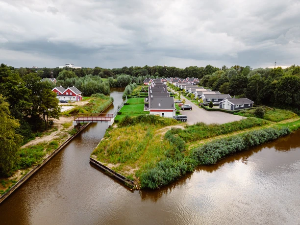 Seepark.jpg Seepark.jpg