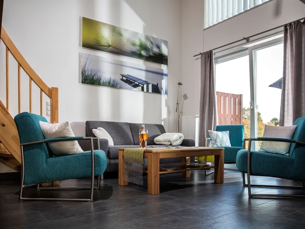 Wohnzimmer.jpg Wohnzimmer.jpg