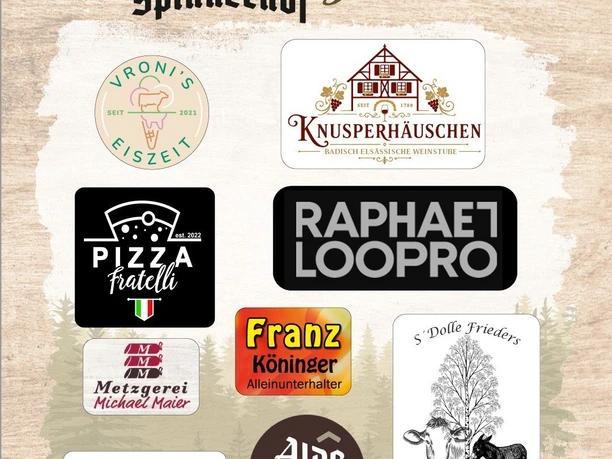 Küchenparty 2026 Partner Küchenparty 2026 Partner