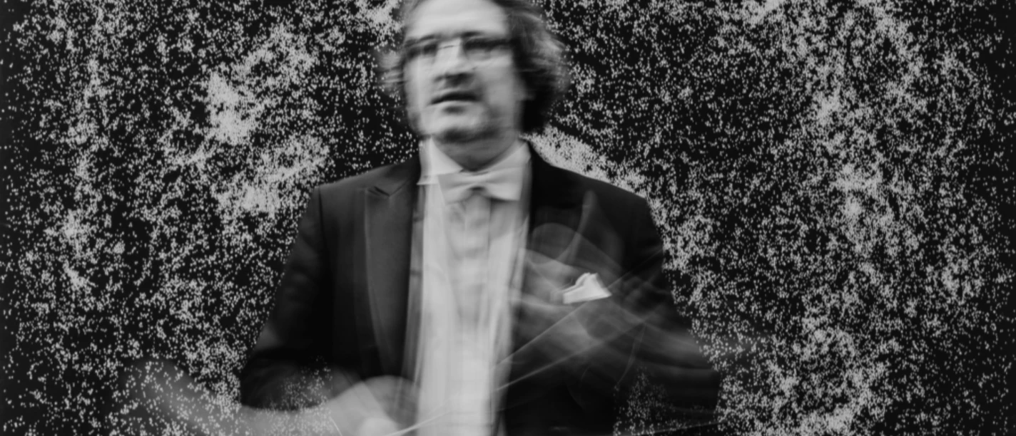7. Sinfoniekonzert 7. Sinfoniekonzert