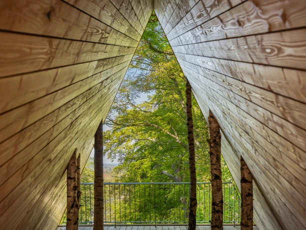 Birkenhaus_Lennart_Schmidt Birkenhaus_Lennart_Schmidt