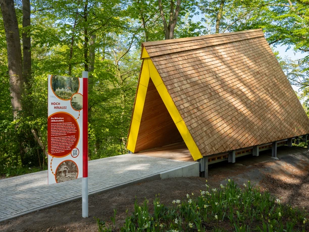 Birkenhaus_Lennart_Schmidt Birkenhaus_Lennart_Schmidt
