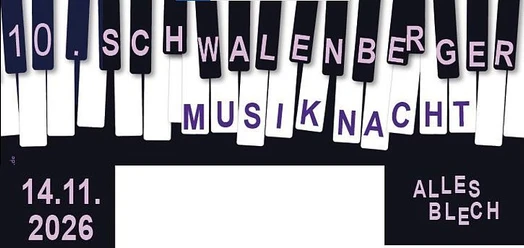 selected_csm_cropup_10._Schwalenberger_Musiknacht_2_515fe867f3.jpg
