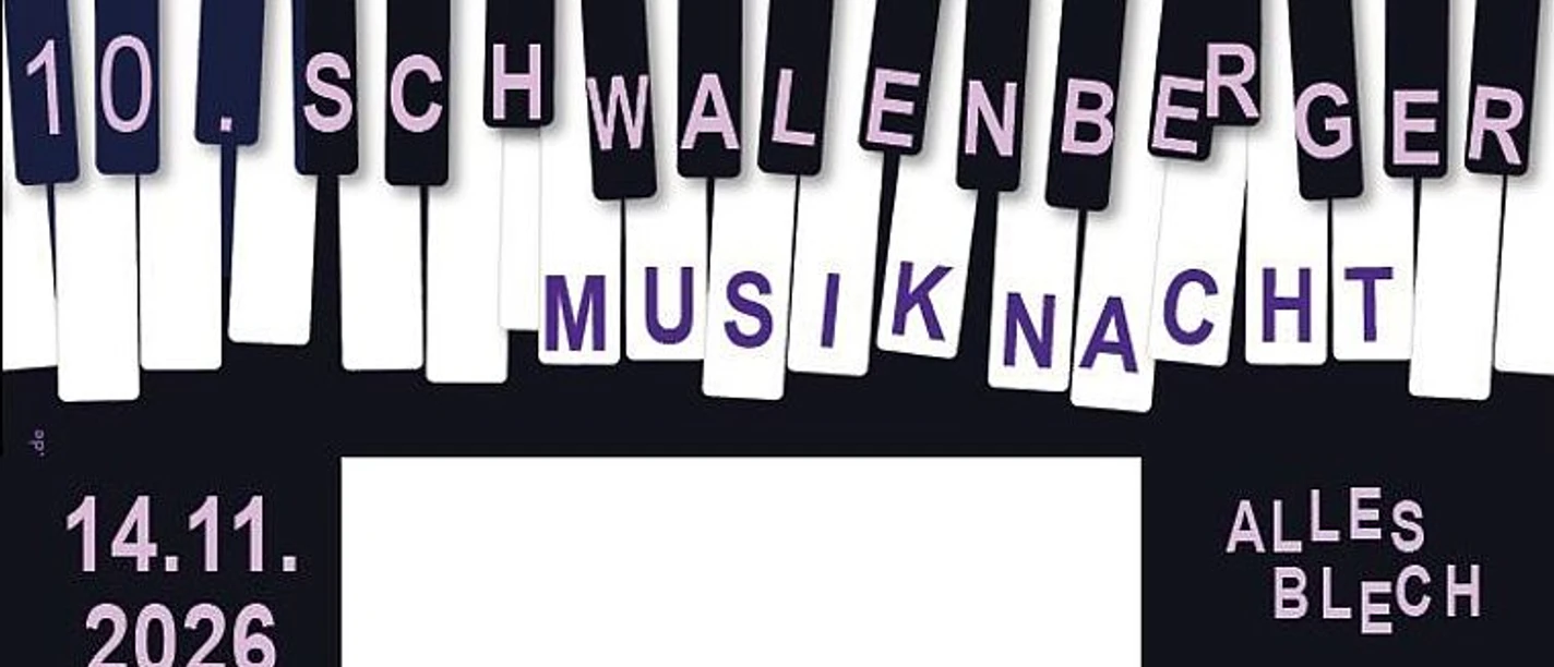 selected_csm_cropup_10._Schwalenberger_Musiknacht_2_515fe867f3.jpg selected_csm_cropup_10._Schwalenberger_Musiknacht_2_515fe867f3.jpg