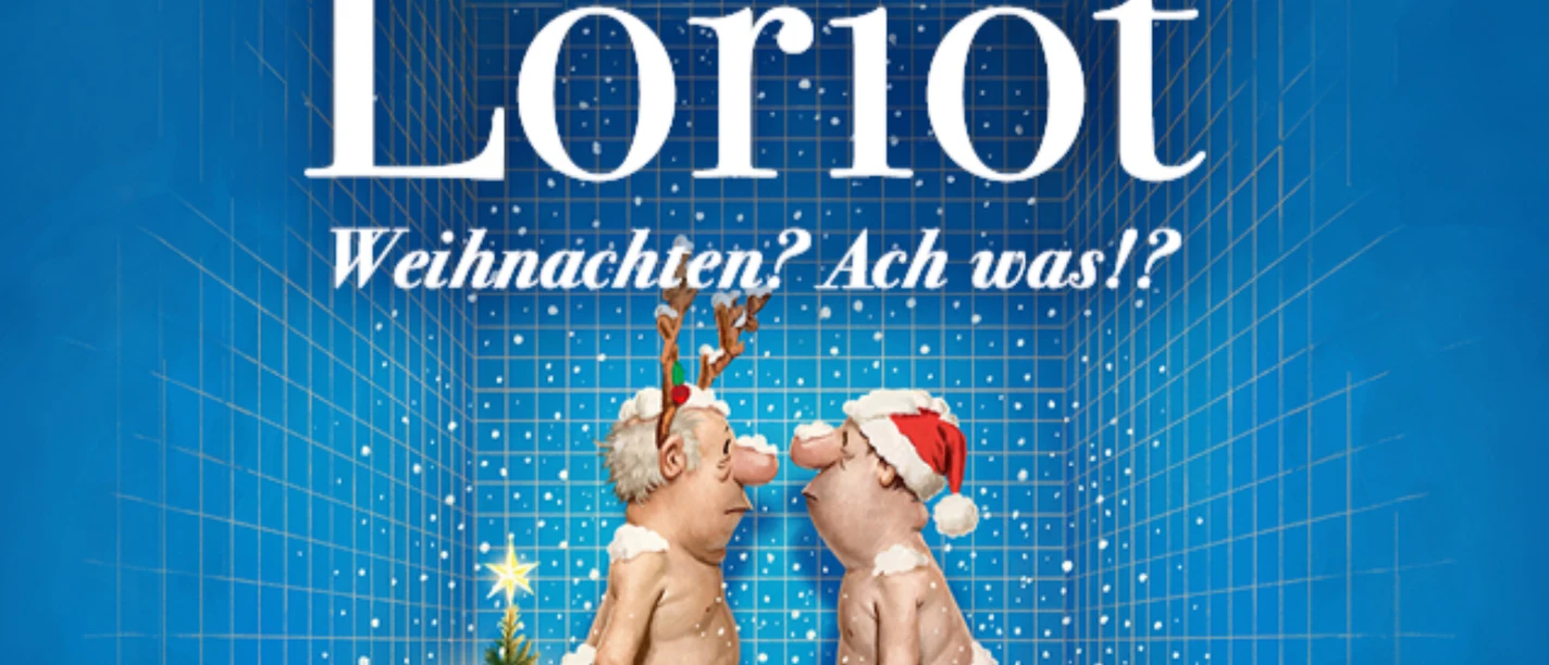 Loriot Loriot