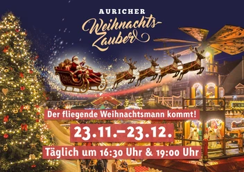W-zauber26_4z5.jpg