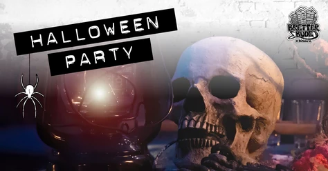 Eventheader-Halloweenparty-BBB-26-1200x628px.jpg
