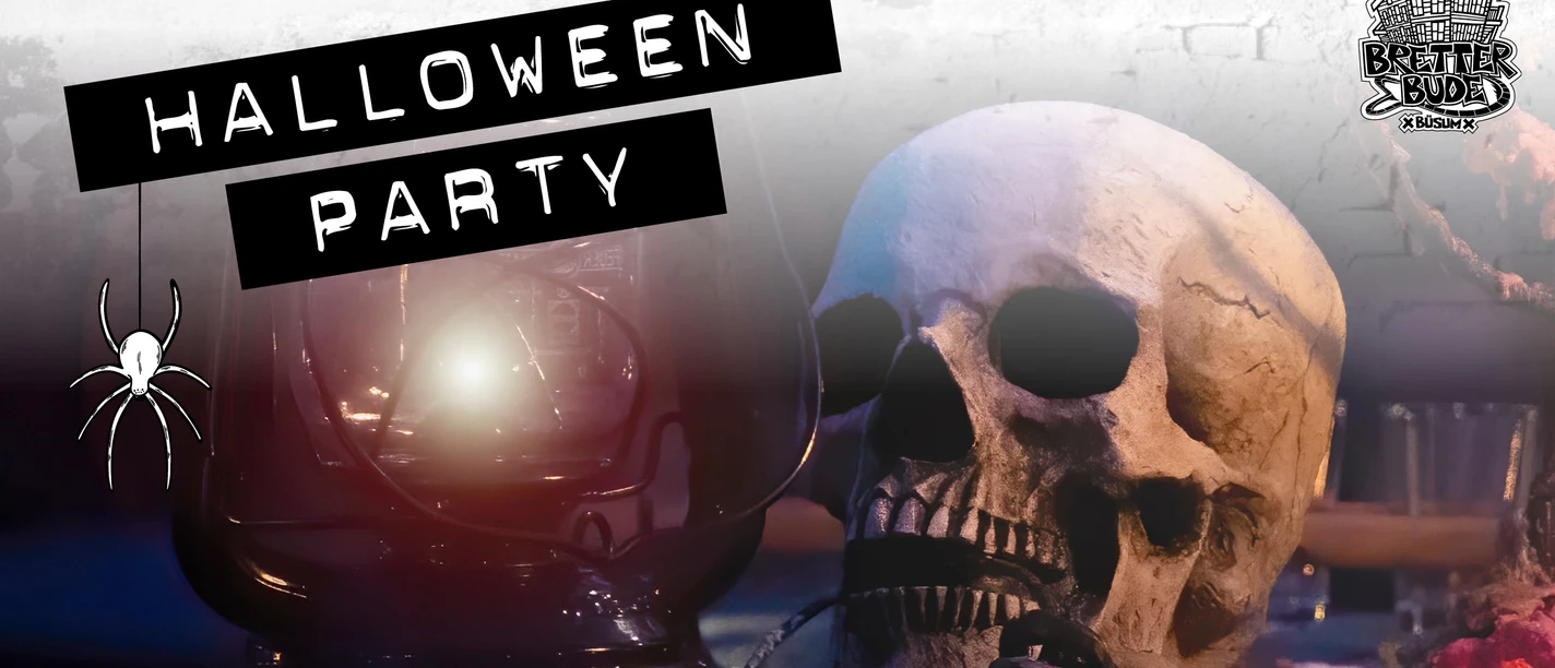 Eventheader-Halloweenparty-BBB-26-1200x628px.jpg Eventheader-Halloweenparty-BBB-26-1200x628px.jpg