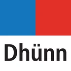 Regionale schild themenrouteneinschub 15x15 cm Dhu nn Regionale schild themenrouteneinschub 15x15 cm Dhu nn