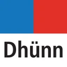 Regionale schild themenrouteneinschub 15x15 cm Dhu nn Regionale schild themenrouteneinschub 15x15 cm Dhu nn