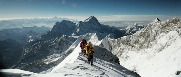 Everest