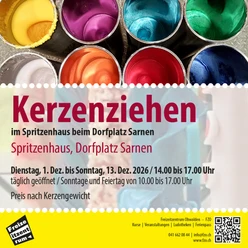 Insta Kerzenziehen26