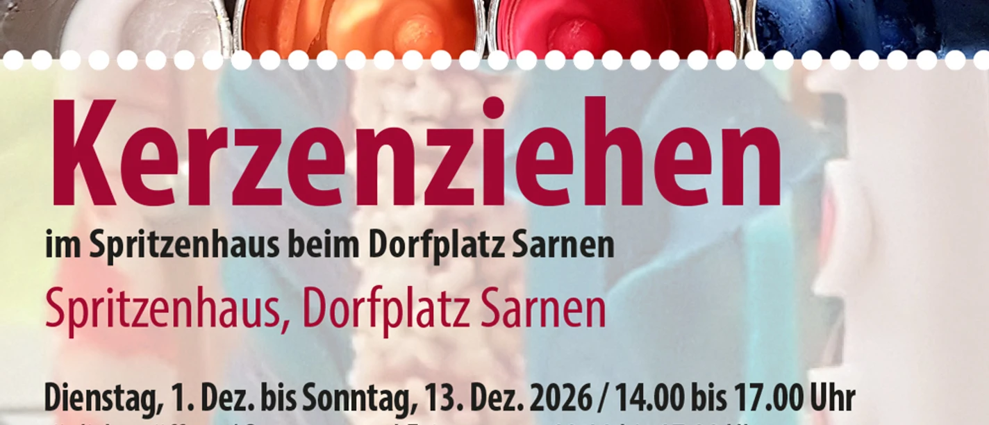 Insta Kerzenziehen26 Insta Kerzenziehen26
