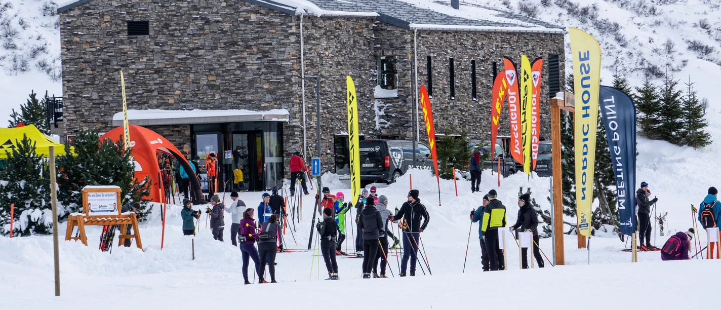 221211 NordicTestDay copyright by Imholzsport 221211 NordicTestDay copyright by Imholzsport