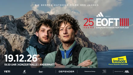 EOFT24 Imholz 1920x1080