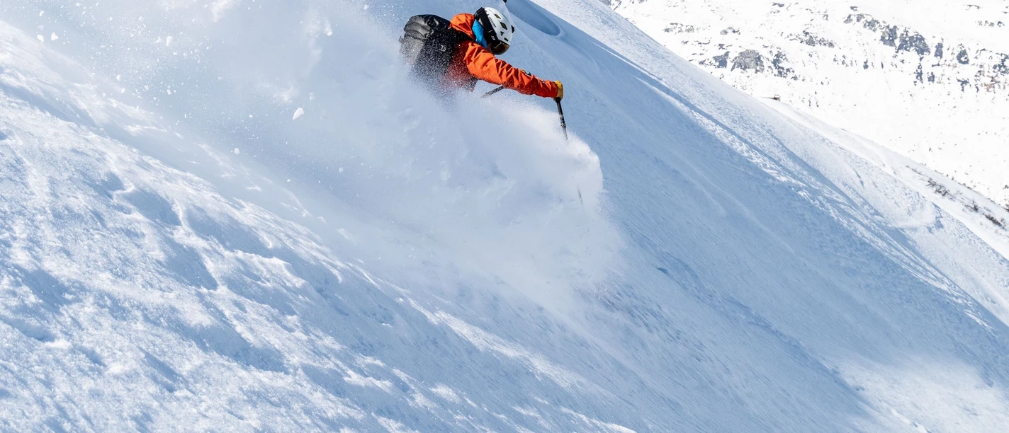 Freeride Days Andermatt bildsektor Martin Wabel Freeride Days Andermatt bildsektor Martin Wabel