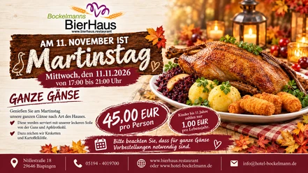 2026-11-11_Martinstag mit knuspriger Gans.png