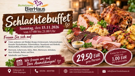 2026-11-15_Schlachtebuffet im Bockelmanns BierHaus.png