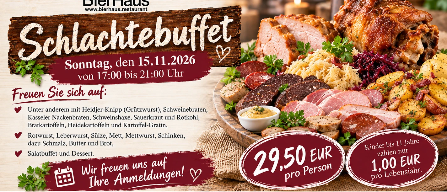 2026-11-15_Schlachtebuffet im Bockelmanns BierHaus.png 2026-11-15_Schlachtebuffet im Bockelmanns BierHaus.png