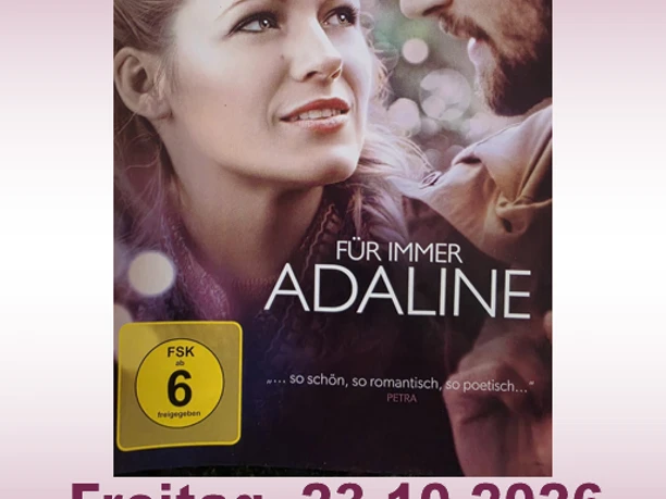 23.10.2026_Rotenburg_Eventhof-Fullestrom_Herbstkino-Für immer Adeline_CCBYSA.pdf 23.10.2026_Rotenburg_Eventhof-Fullestrom_Herbstkino-Für immer Adeline_CCBYSA.pdf