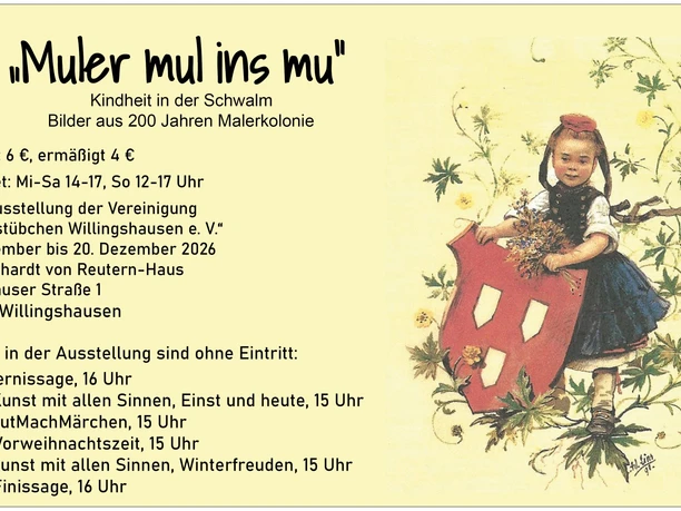 Muler mul ins mu Muler mul ins mu