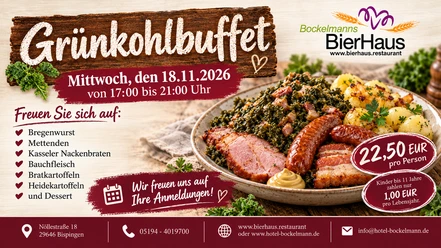 2026-11-18_Grünkohlbuffet im Bockelmanns BierHaus.png