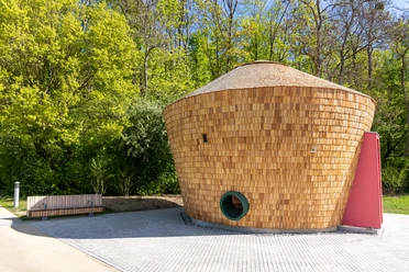 Borkenhaus-Lennart_Schmidt