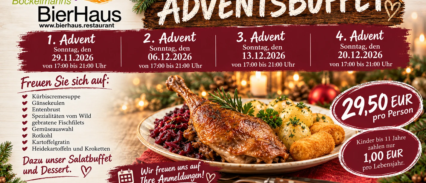 Adventsbuffets-2026.png Adventsbuffets-2026.png