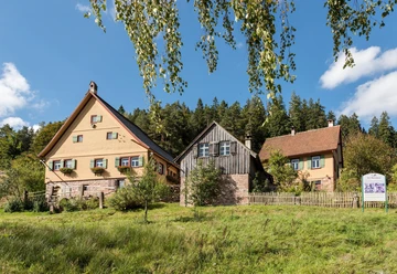 Morlokhof Mitteltal